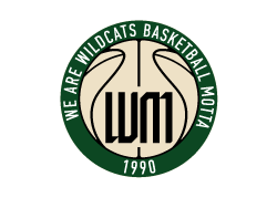 Wildcats Basketball Motta