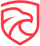 logo_red https://www.basketmotta.it/wp-content/uploads/2022/11/logo_red.png