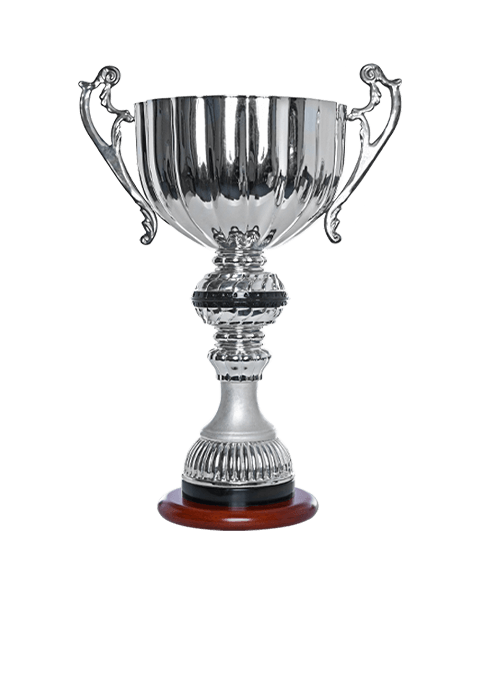 trophy_01 https://www.basketmotta.it/wp-content/uploads/2022/11/trophy_01.png