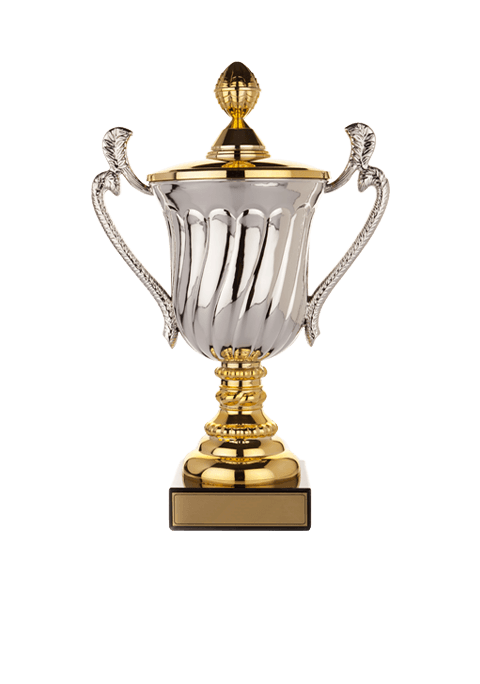 trophy_02 https://www.basketmotta.it/wp-content/uploads/2022/11/trophy_02.png