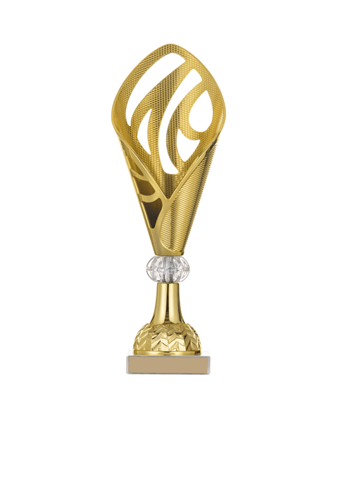 trophy_03 https://www.basketmotta.it/wp-content/uploads/2022/11/trophy_03.png