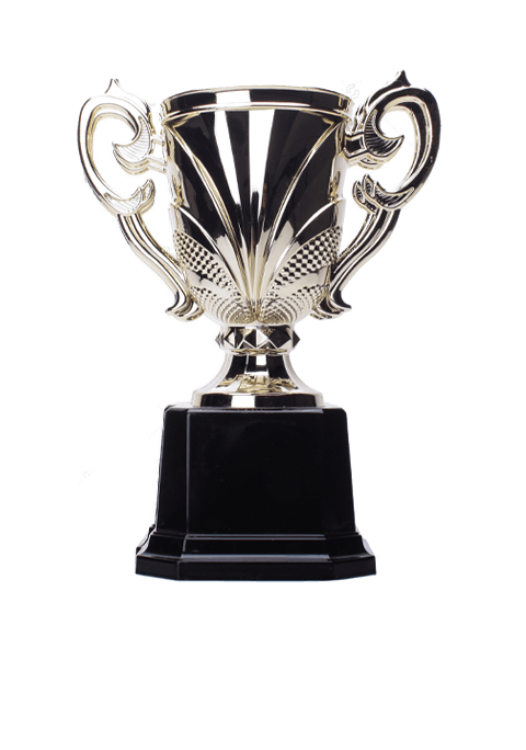 trophy_04 https://www.basketmotta.it/wp-content/uploads/2022/11/trophy_04.png