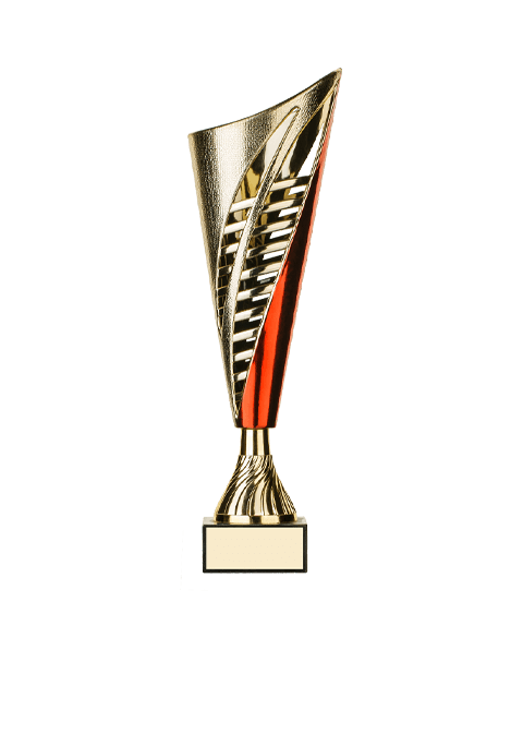 trophy_05 https://www.basketmotta.it/wp-content/uploads/2022/11/trophy_05.png