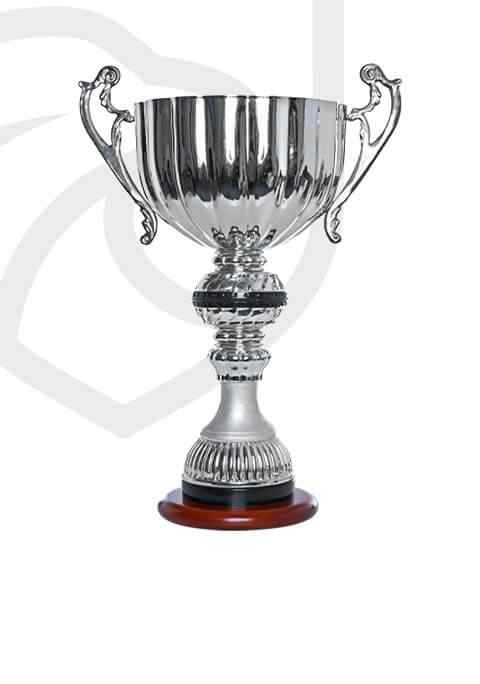 trophy_overlay_01 https://www.basketmotta.it/wp-content/uploads/2022/11/trophy_overlay_01.jpg