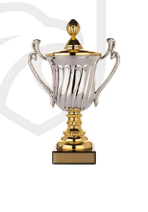 trophy_overlay_02 https://www.basketmotta.it/wp-content/uploads/2022/11/trophy_overlay_02.jpg