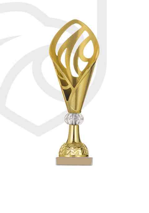 trophy_overlay_03 https://www.basketmotta.it/wp-content/uploads/2022/11/trophy_overlay_03.jpg