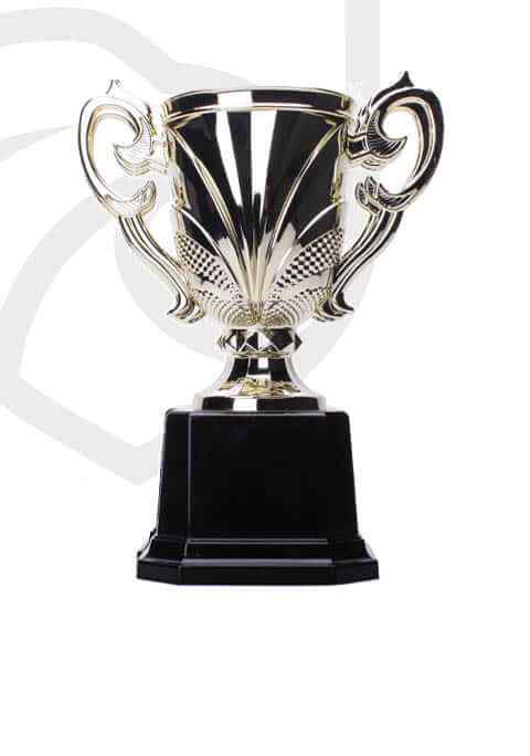 trophy_overlay_04 https://www.basketmotta.it/wp-content/uploads/2022/11/trophy_overlay_04.jpg