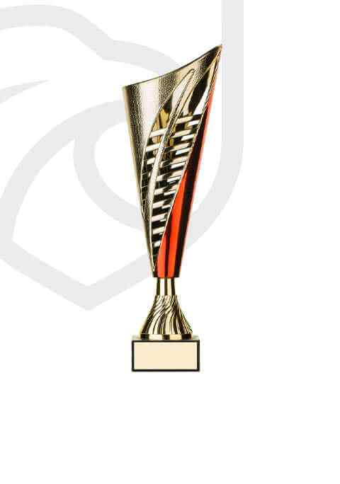trophy_overlay_05 https://www.basketmotta.it/wp-content/uploads/2022/11/trophy_overlay_05.jpg