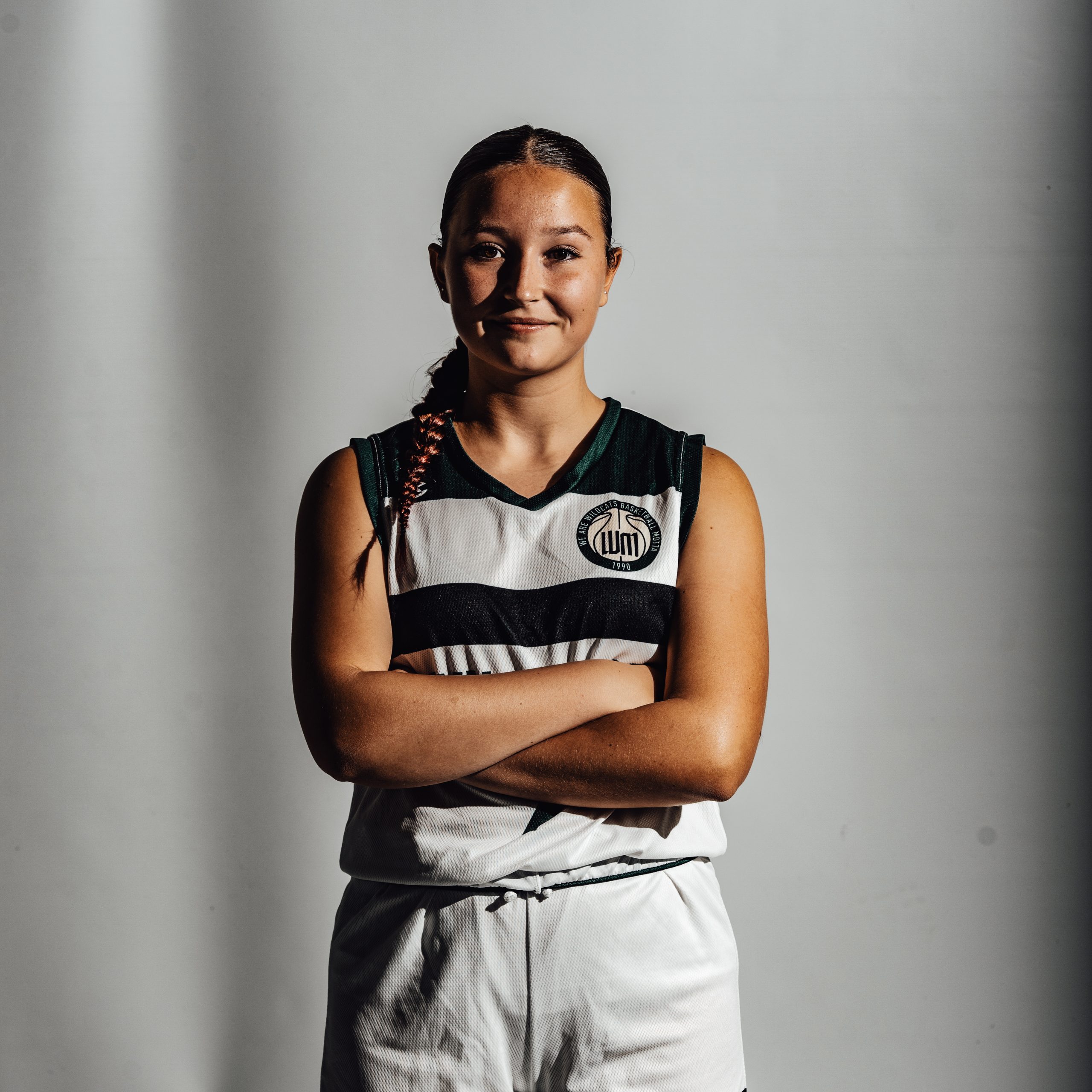 CF ALBERGHETTI https://www.basketmotta.it/wp-content/uploads/2024/11/CF-ALBERGHETTI-scaled.jpg