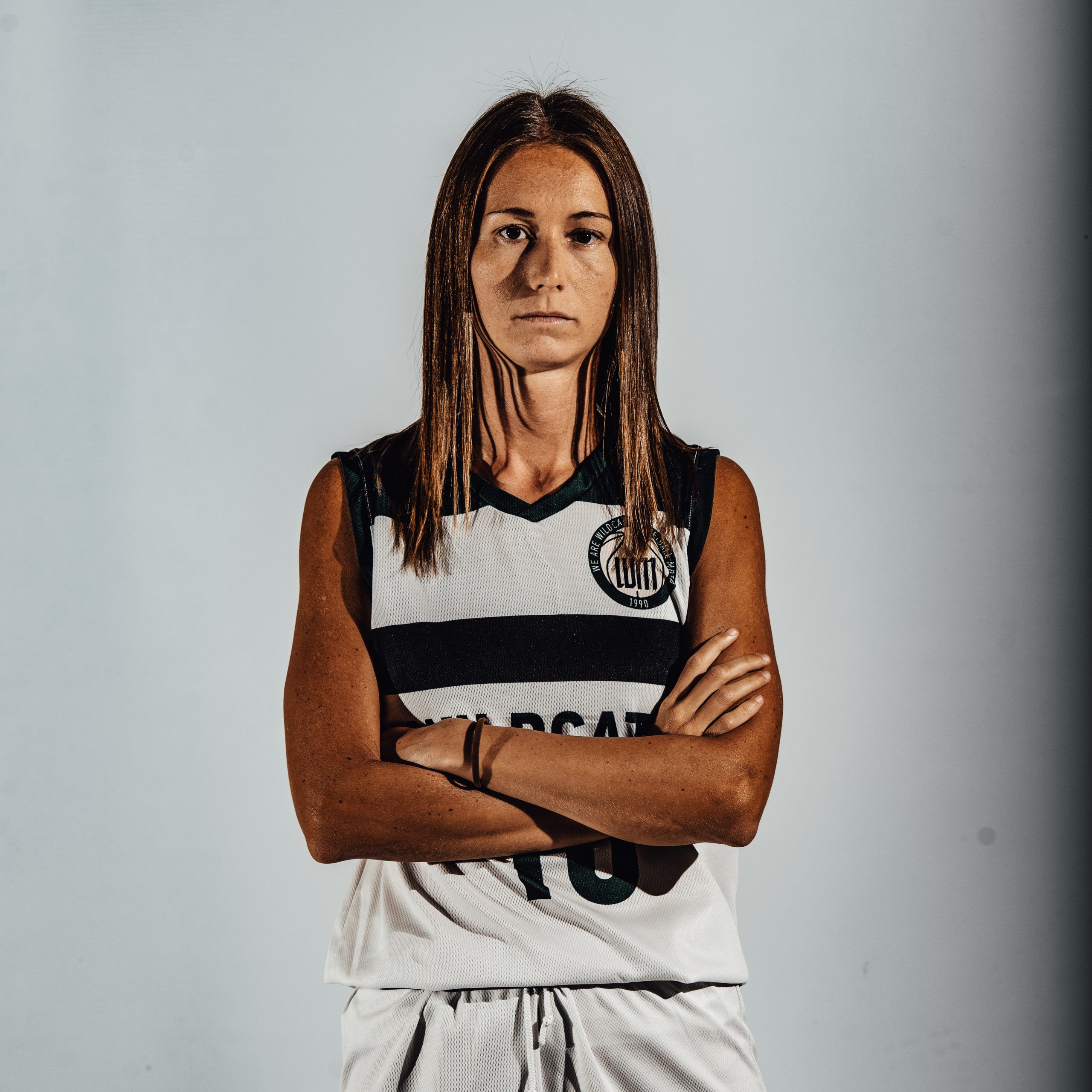 CF BOZZA https://www.basketmotta.it/wp-content/uploads/2024/11/CF-BOZZA-scaled.jpg