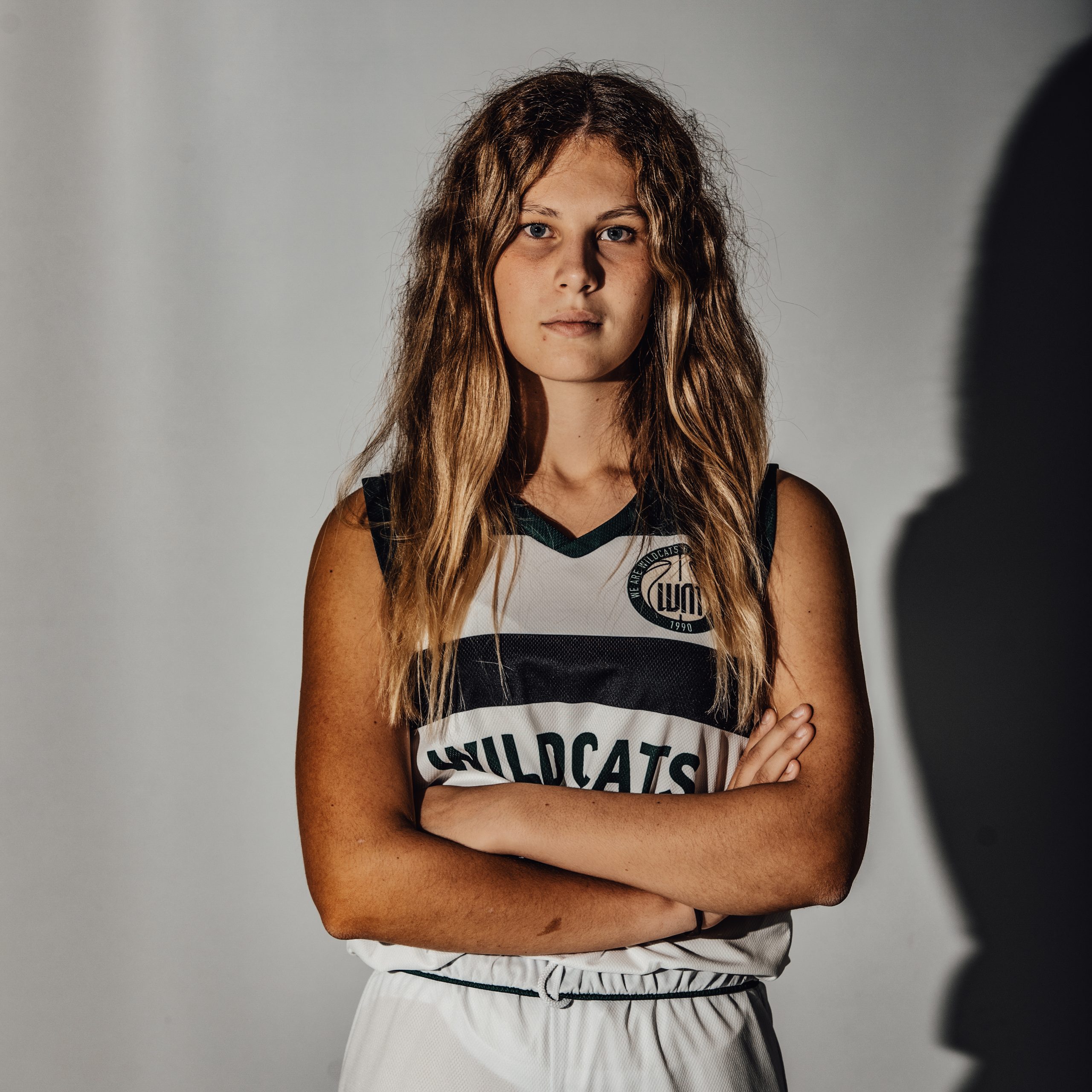CF BOZZATTO A https://www.basketmotta.it/wp-content/uploads/2024/11/CF-BOZZATTO-A-scaled.jpg