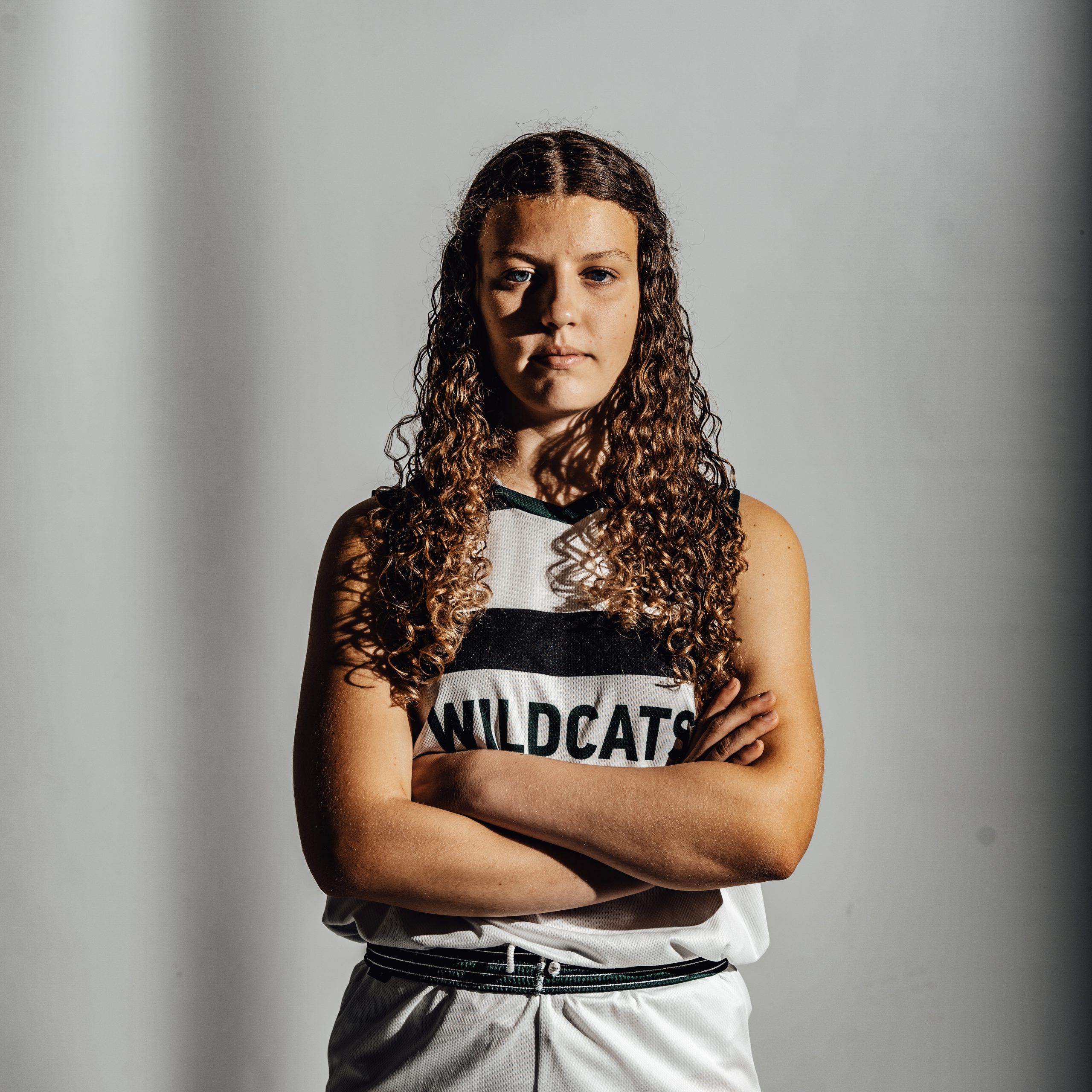 CF BOZZATTO S https://www.basketmotta.it/wp-content/uploads/2024/11/CF-BOZZATTO-S-scaled.jpg