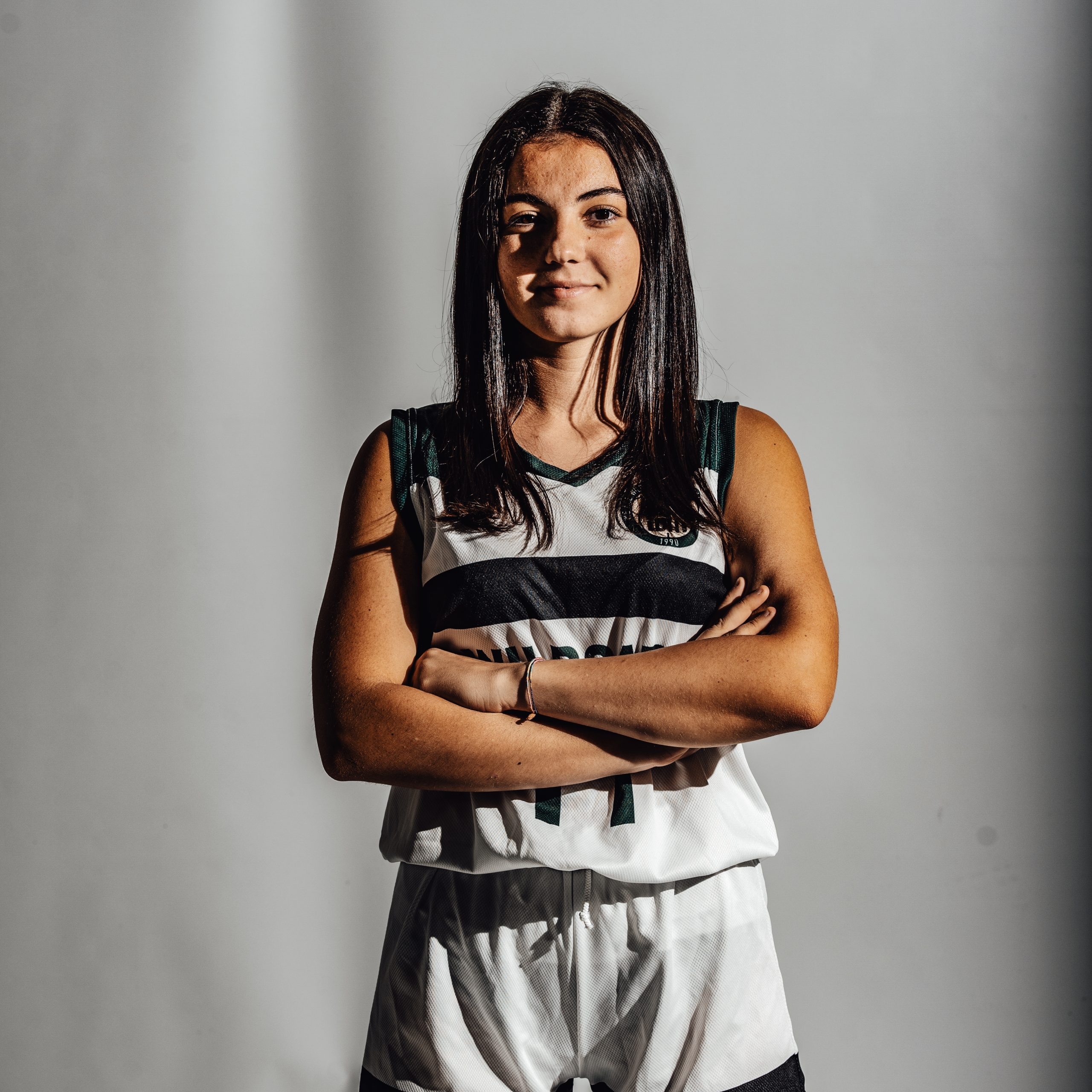 CF BRESCACIN https://www.basketmotta.it/wp-content/uploads/2024/11/CF-BRESCACIN-scaled.jpg