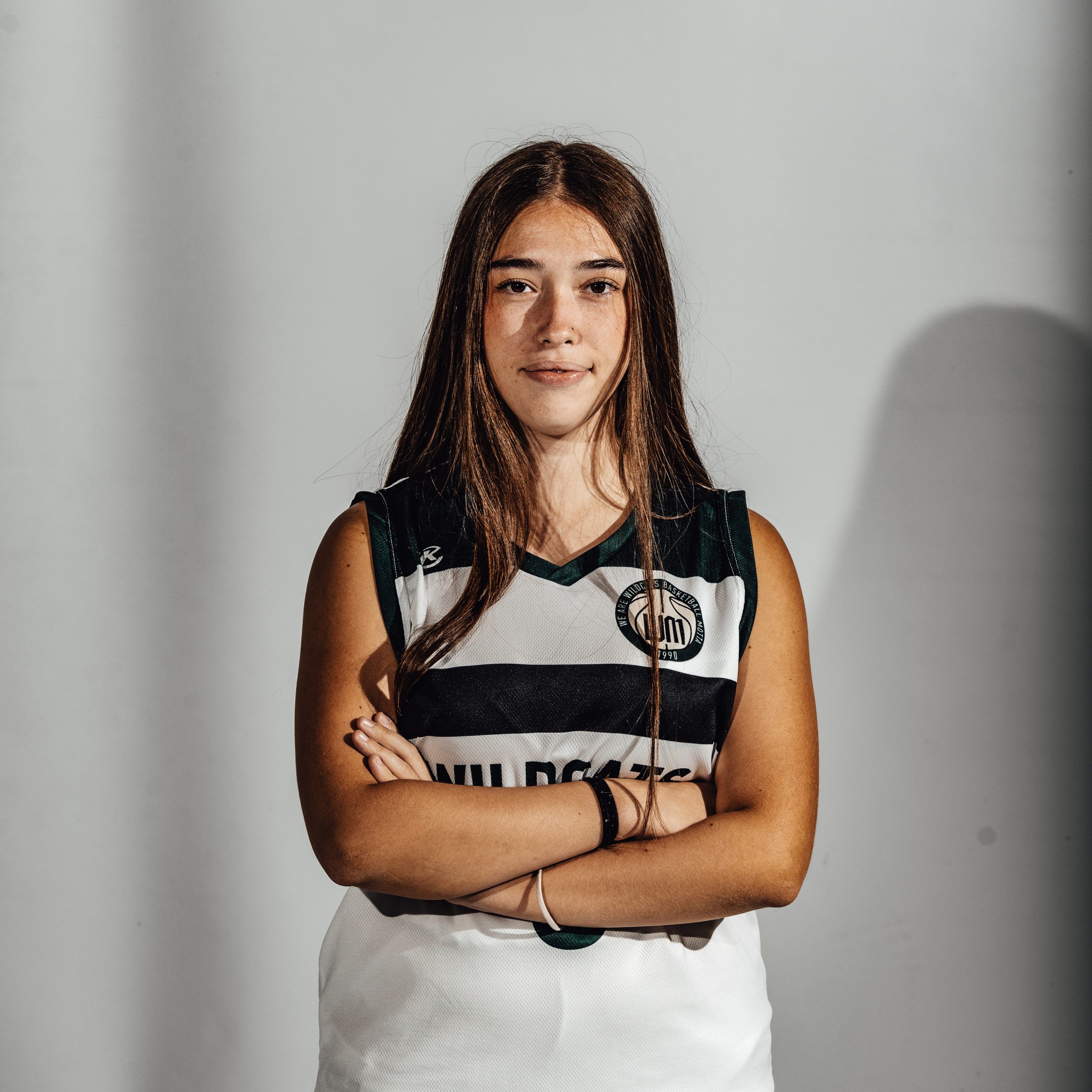 CF CEKA https://www.basketmotta.it/wp-content/uploads/2024/11/CF-CEKA-scaled.jpg