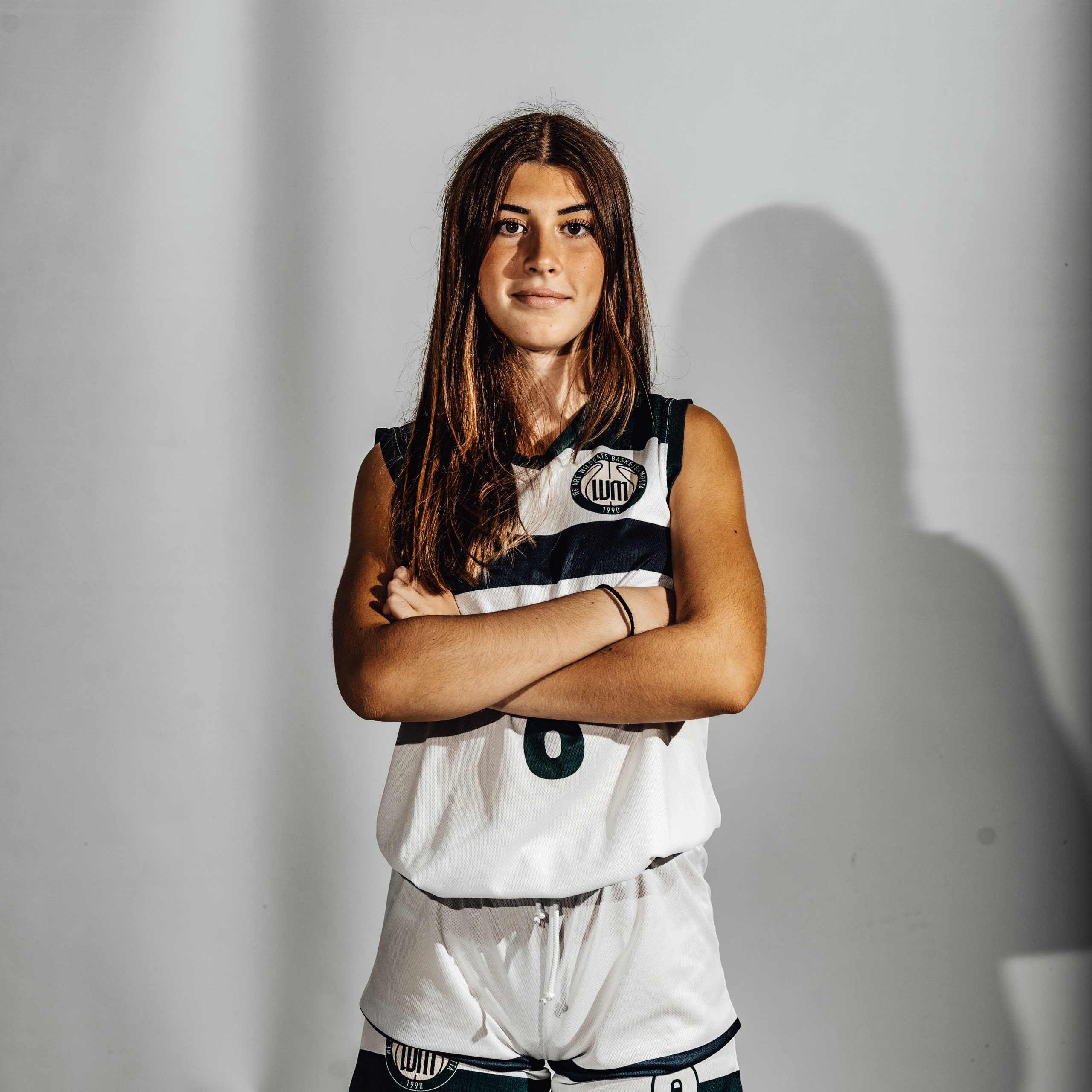 CF CESCHIN https://www.basketmotta.it/wp-content/uploads/2024/11/CF-CESCHIN-scaled.jpg