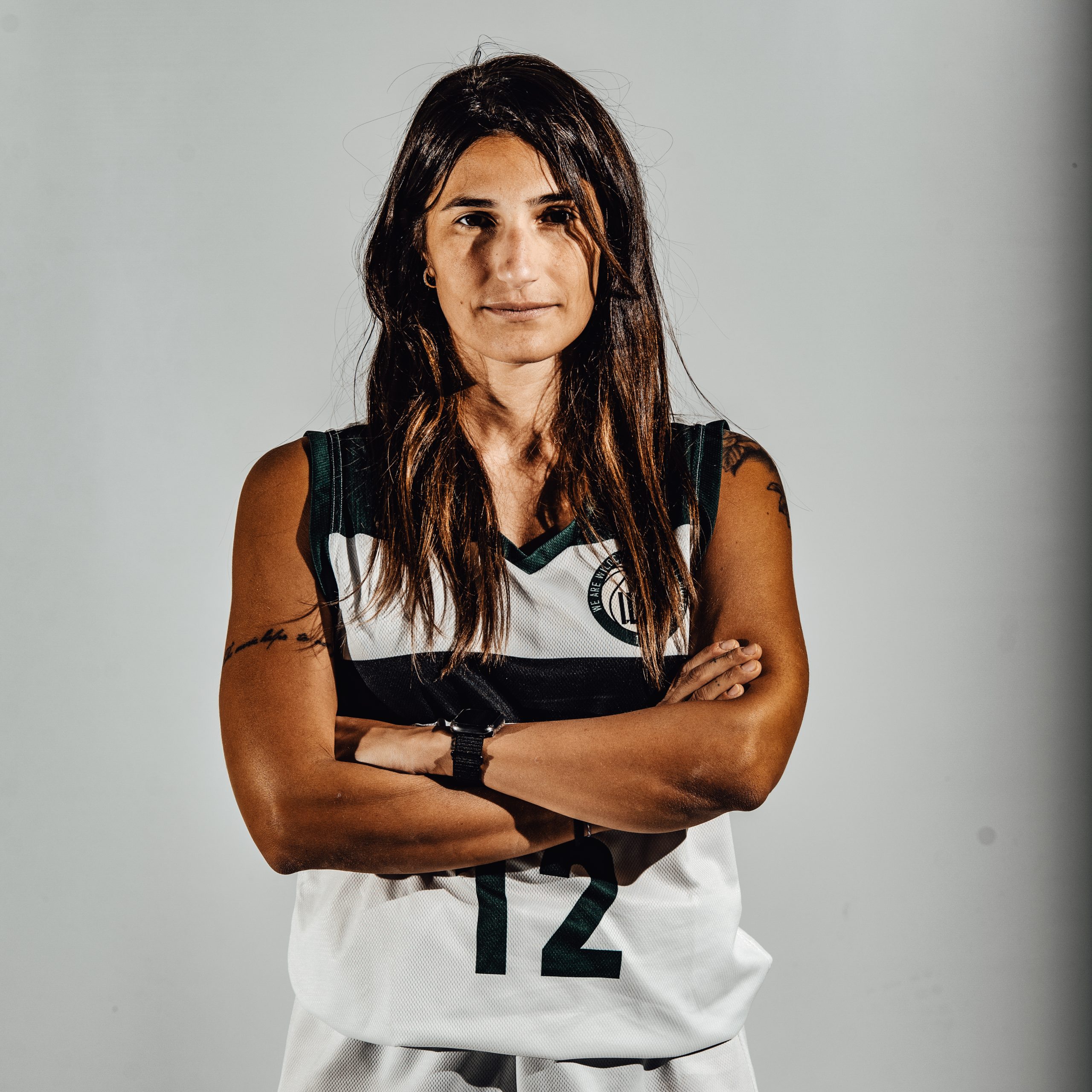 CF DA ROS https://www.basketmotta.it/wp-content/uploads/2024/11/CF-DA-ROS-scaled.jpg