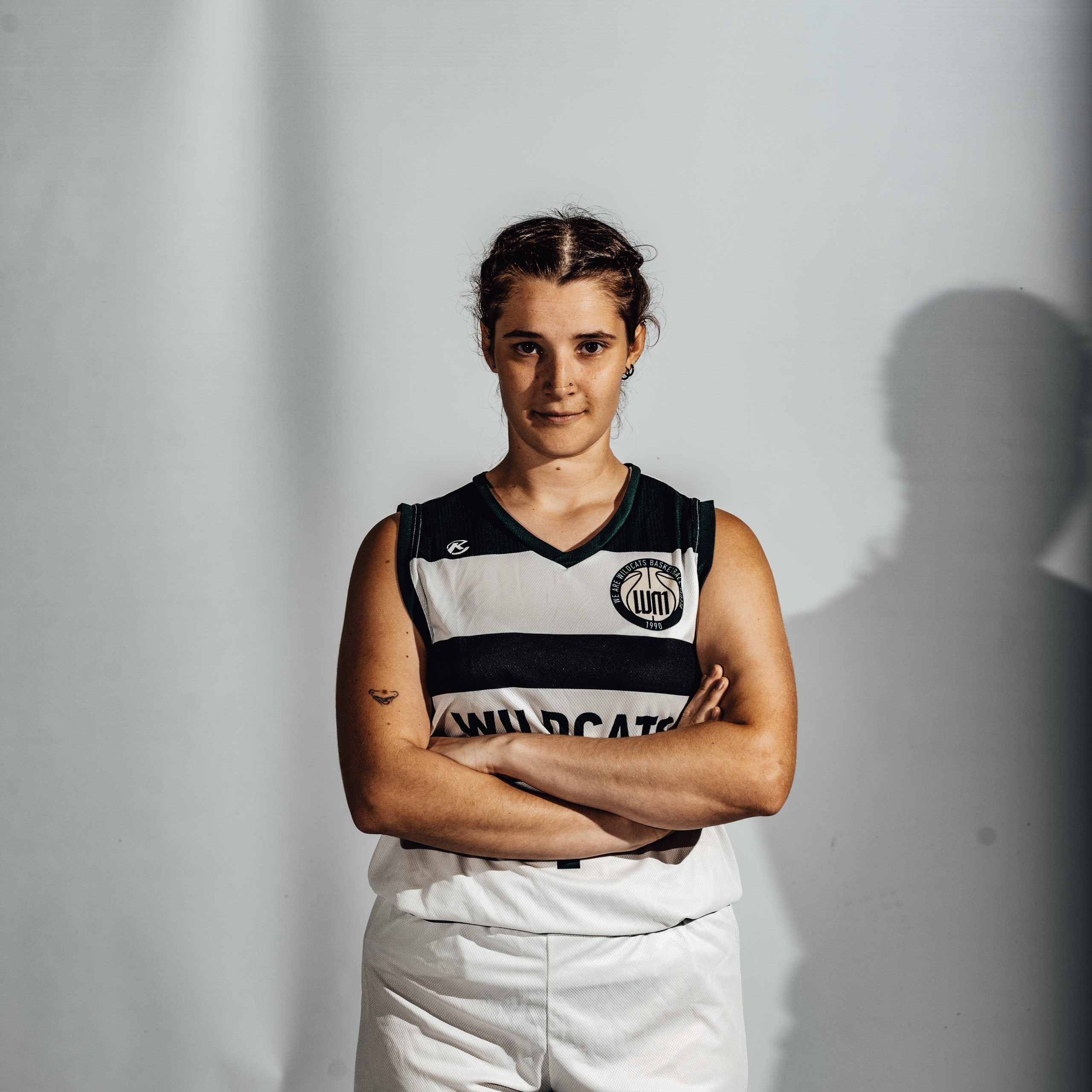 CF DANIEL https://www.basketmotta.it/wp-content/uploads/2024/11/CF-DANIEL-scaled.jpg