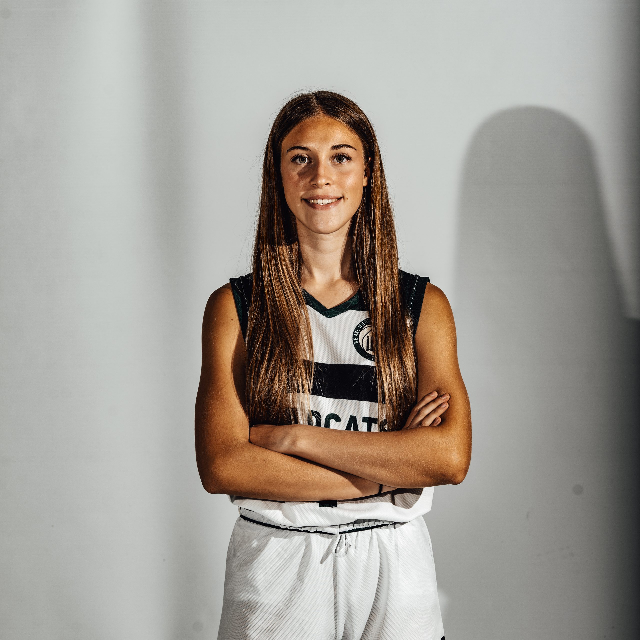 CF MANZATO https://www.basketmotta.it/wp-content/uploads/2024/11/CF-MANZATO-scaled.jpg