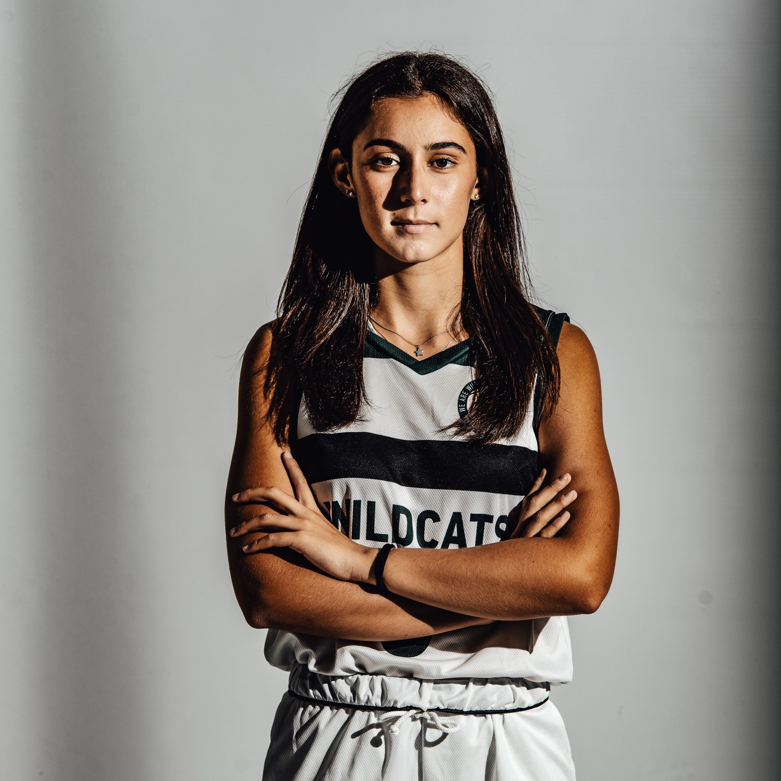 CF MARCON https://www.basketmotta.it/wp-content/uploads/2024/11/CF-MARCON-scaled.jpg
