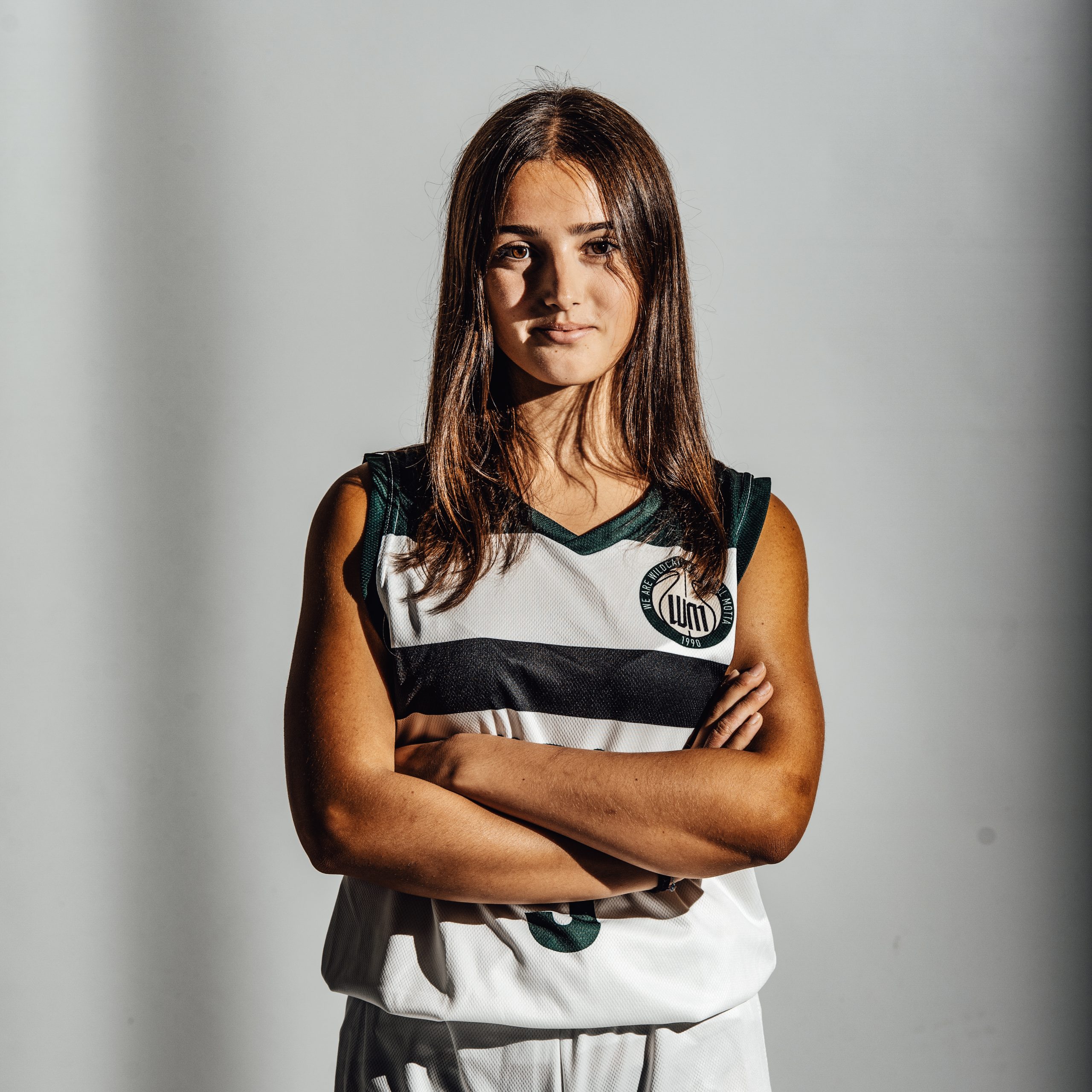 CF SPORA https://www.basketmotta.it/wp-content/uploads/2024/11/CF-SPORA-scaled.jpg