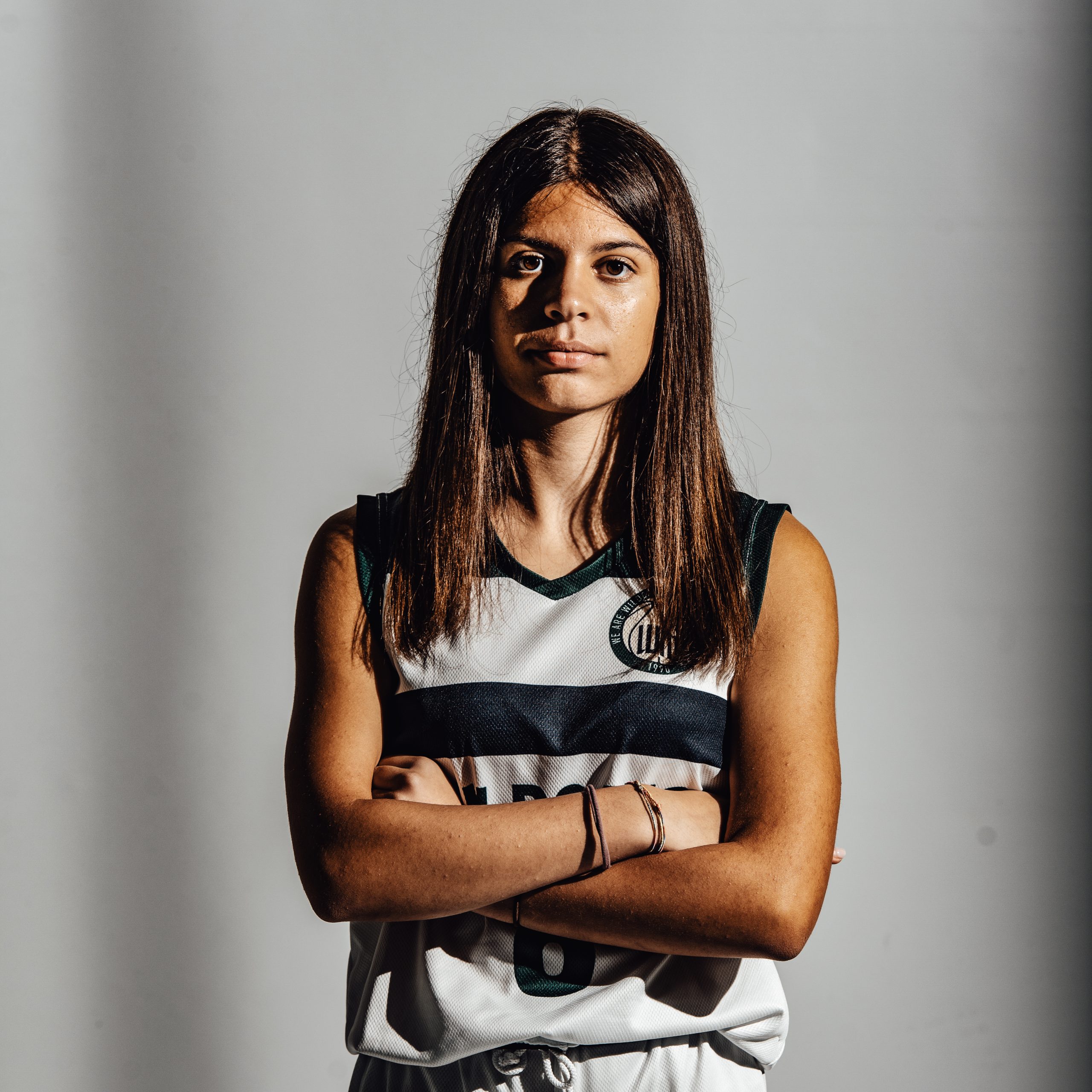 CF ZANCHETTA https://www.basketmotta.it/wp-content/uploads/2024/11/CF-ZANCHETTA-scaled.jpg