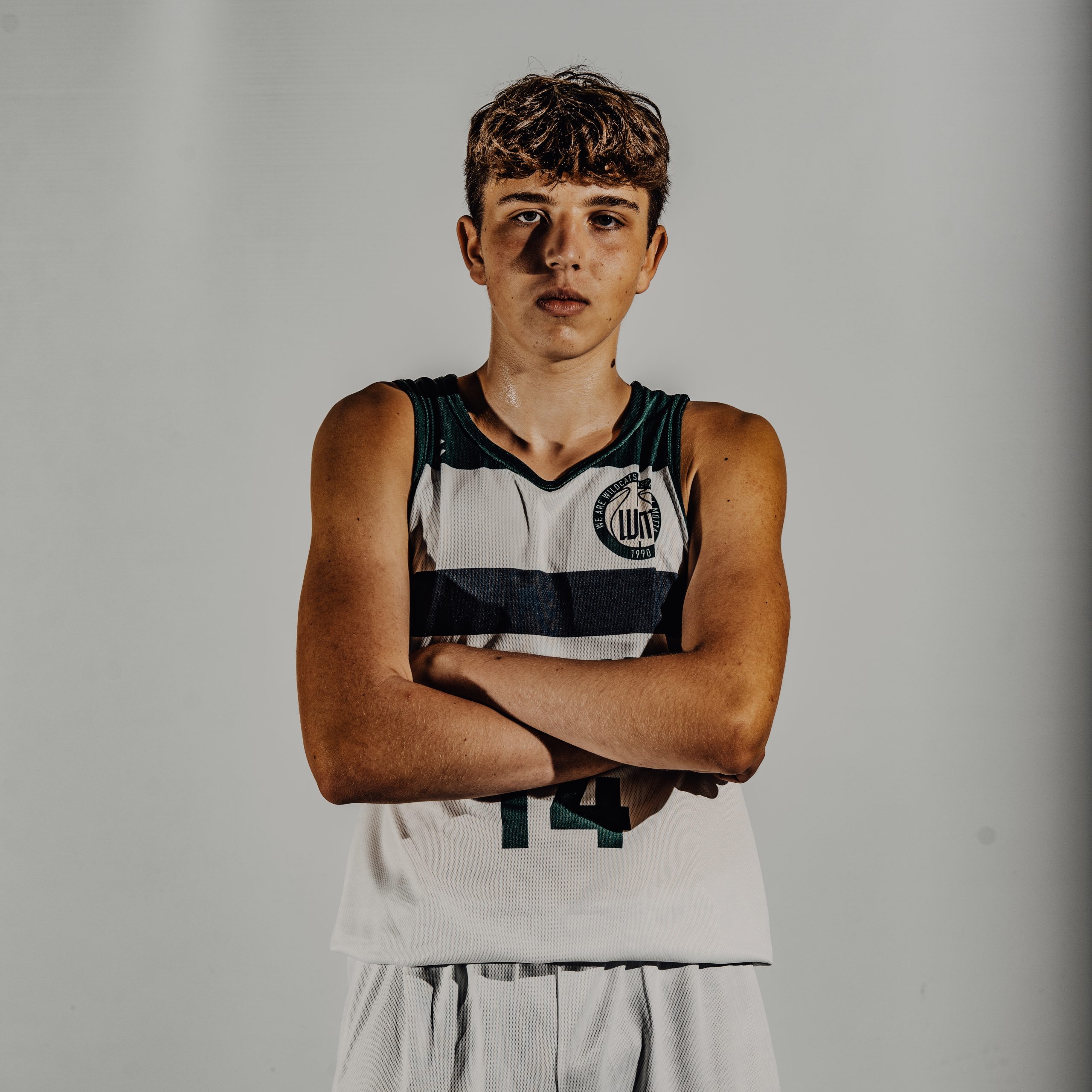DR1 MARCAT-1 https://www.basketmotta.it/wp-content/uploads/2024/11/DR1-MARCAT-1-scaled.jpg