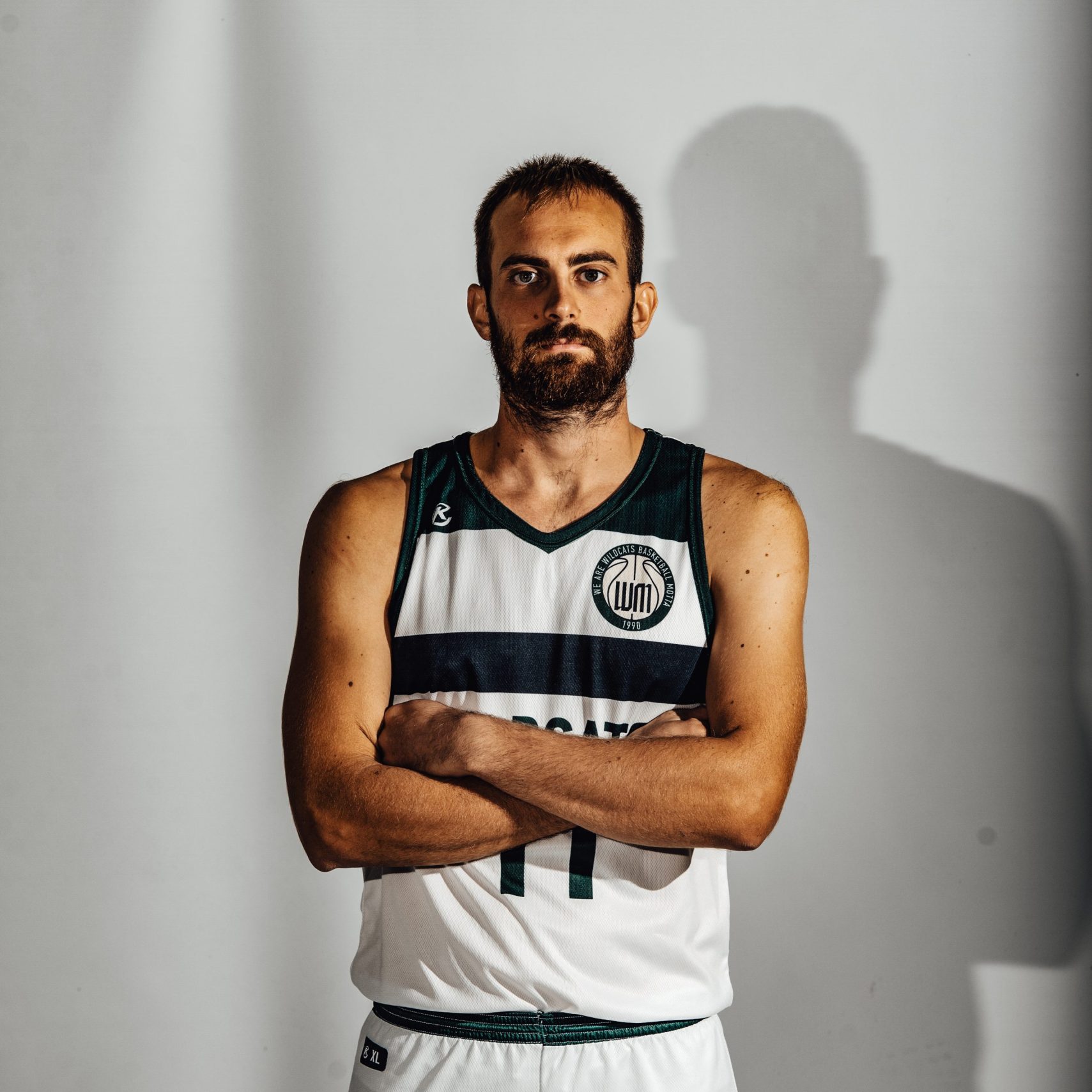 DSC_7503 https://www.basketmotta.it/wp-content/uploads/2024/11/DSC_7503-scaled-e1731341319492.jpg