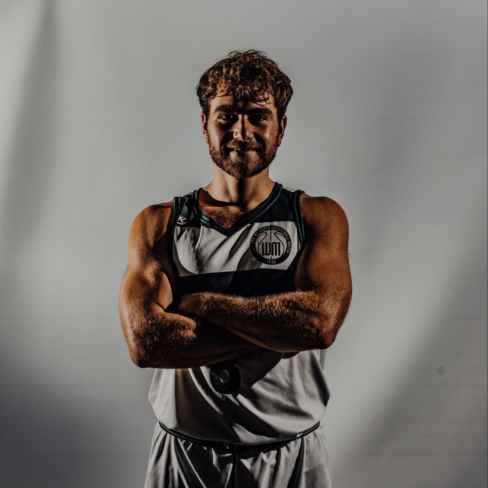 DSC_7783 https://www.basketmotta.it/wp-content/uploads/2024/11/DSC_7783-scaled-e1731341552553.jpg