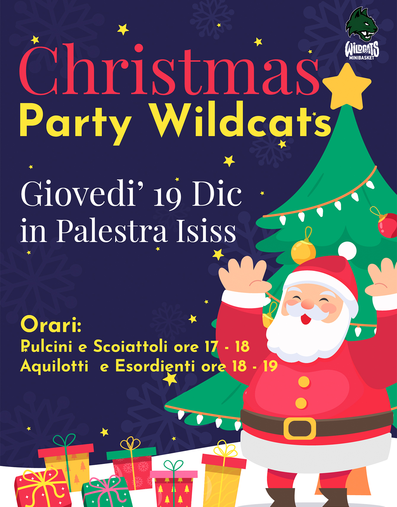 https://www.basketmotta.it/wp-content/uploads/2025/02/CHRISTMAS-CAMP.jpg
