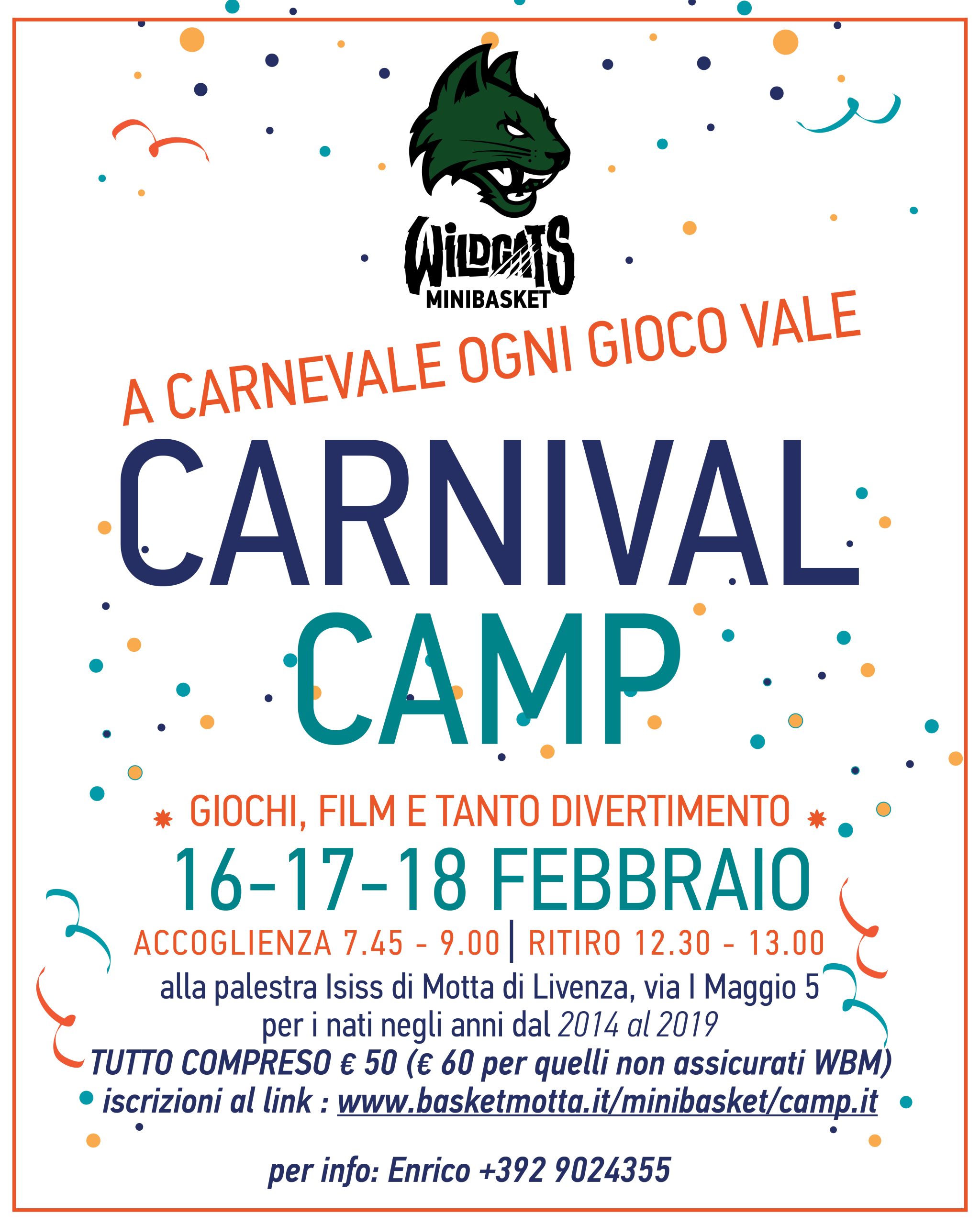 https://www.basketmotta.it/wp-content/uploads/2026/04/CARNIVAL-CAMP-x-SOCIAL-scaled.jpg