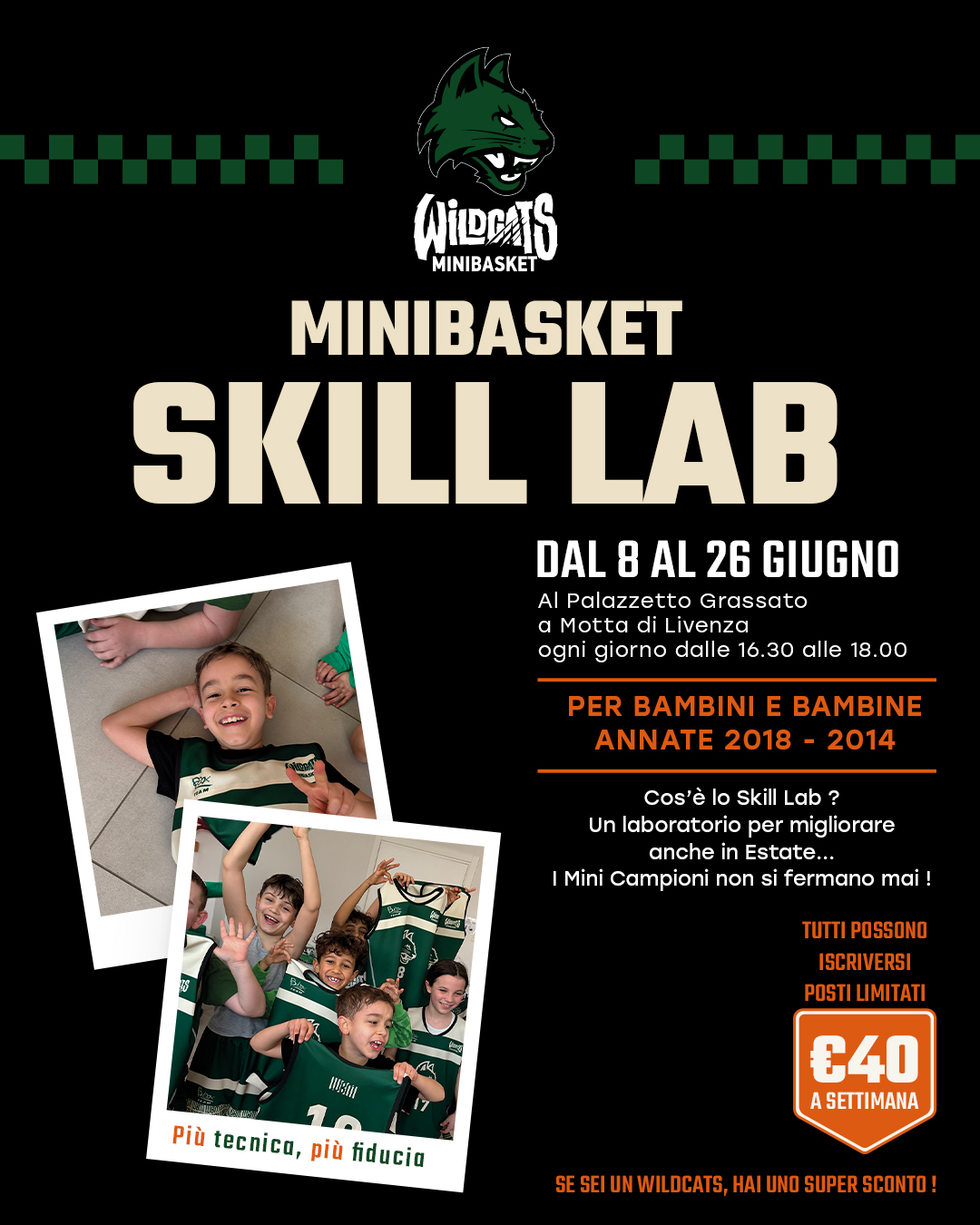 https://www.basketmotta.it/wp-content/uploads/2026/04/MINIBASKET-SKILL-LAB-SOCIAL.jpg